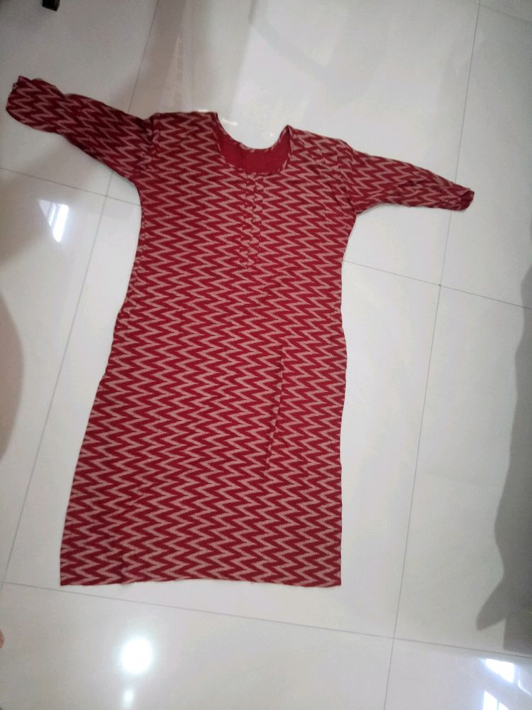 Kurti