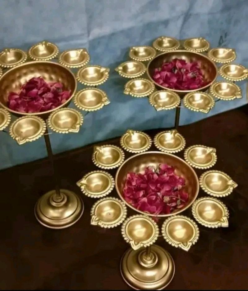 Diwali Decorative Items