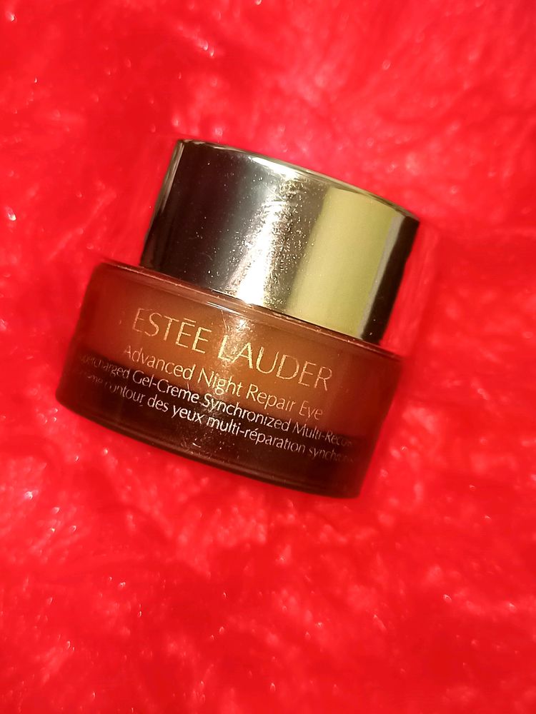 Estee Lauder Advanced Night Repair Cream 5ml