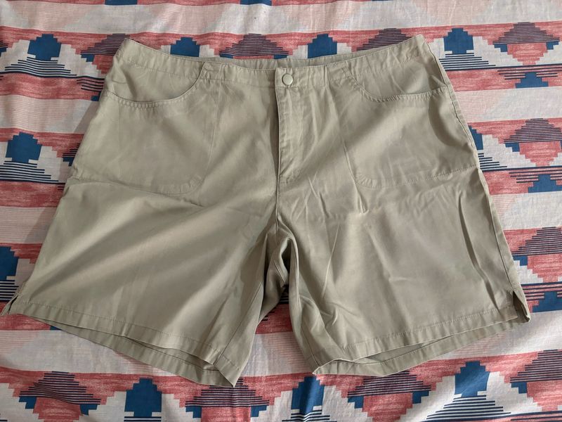 Target Brand Womens Short