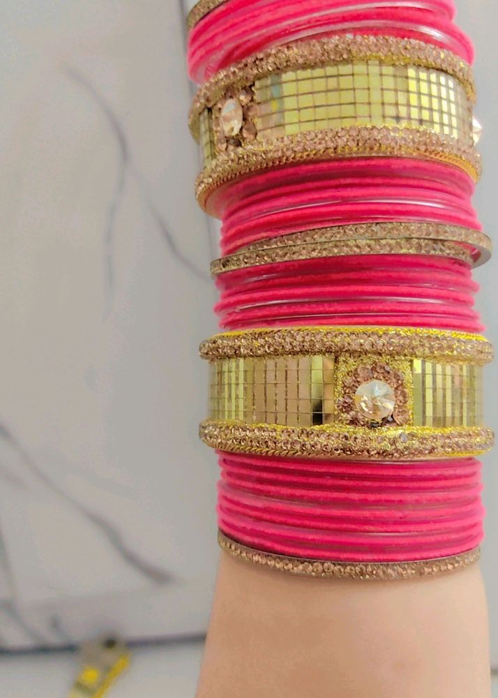 Bangles