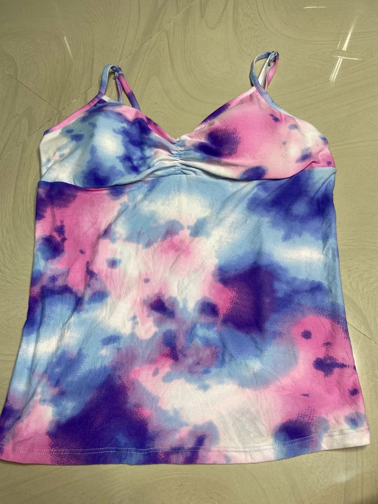 DIY Top