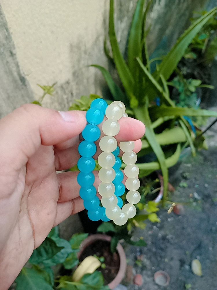 Combo Bracelet