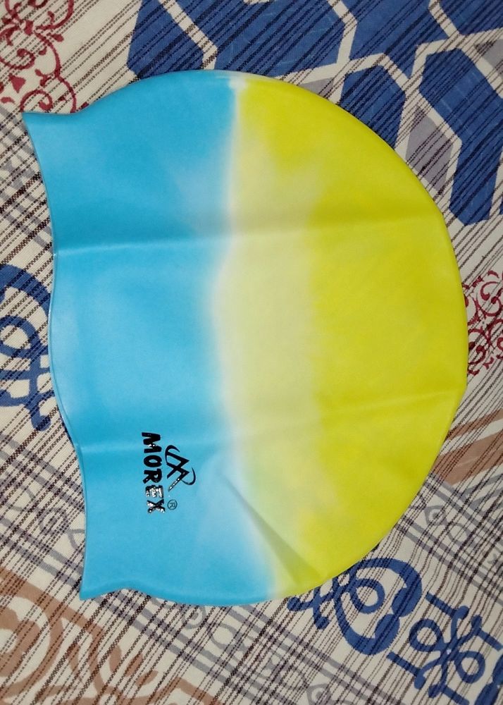 Swimming Cap