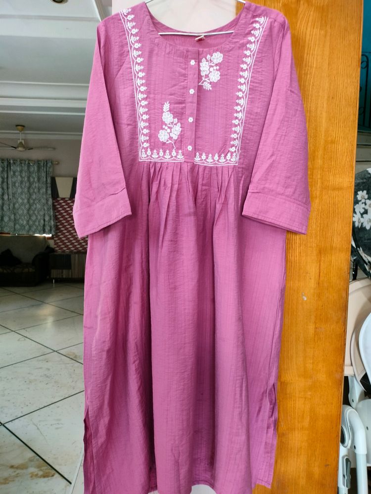 Kurta