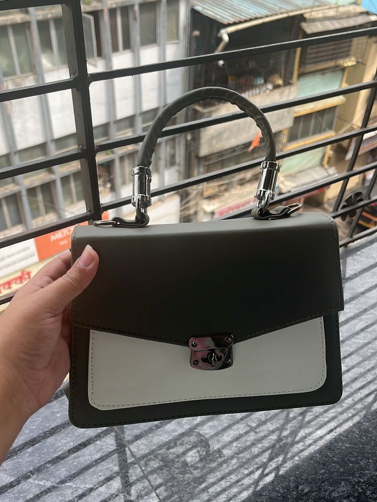 Sling bag For Stylish Women