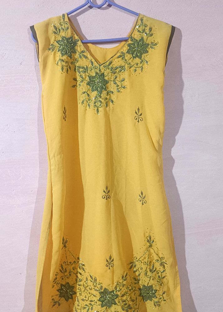 Sale🎉 Kurti