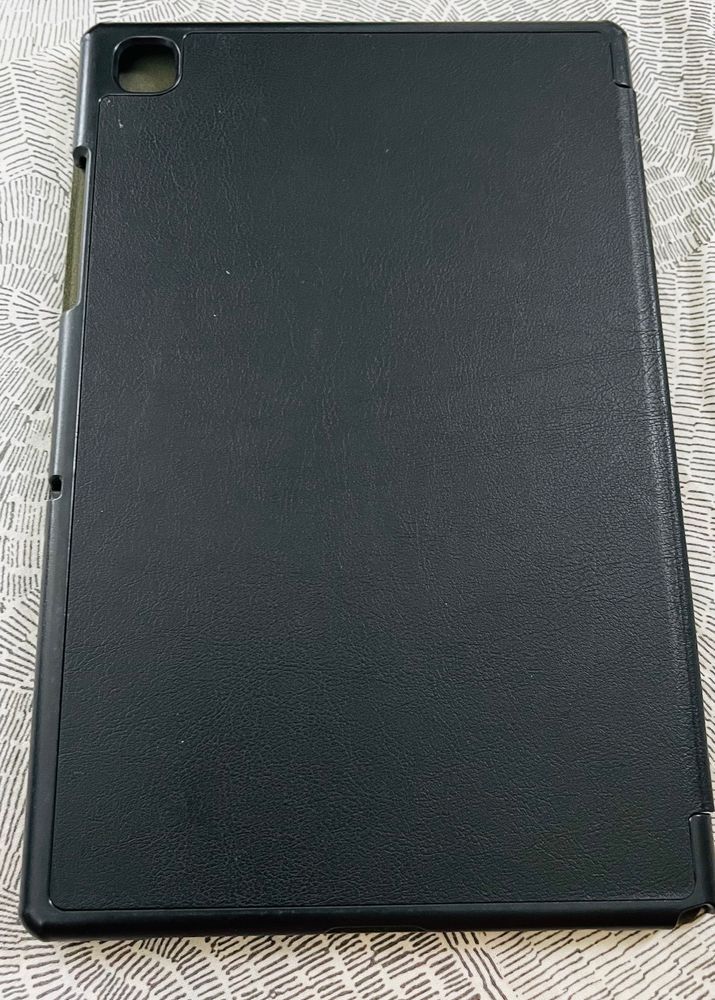 Samsung Galaxy Tab A7 Flip Cover