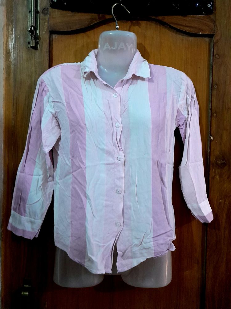 Shirt For Women