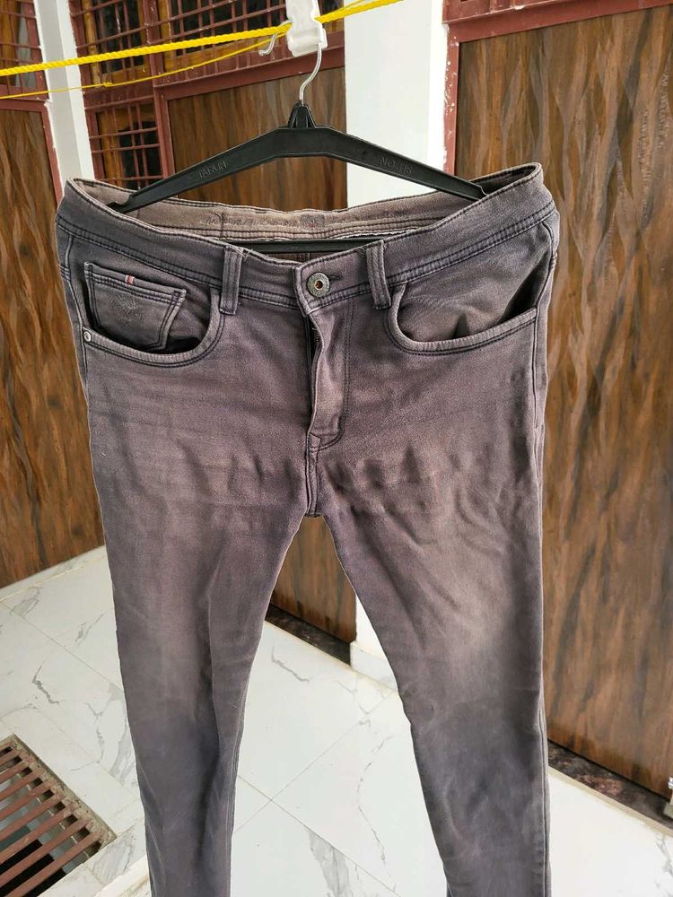 Product Jeans