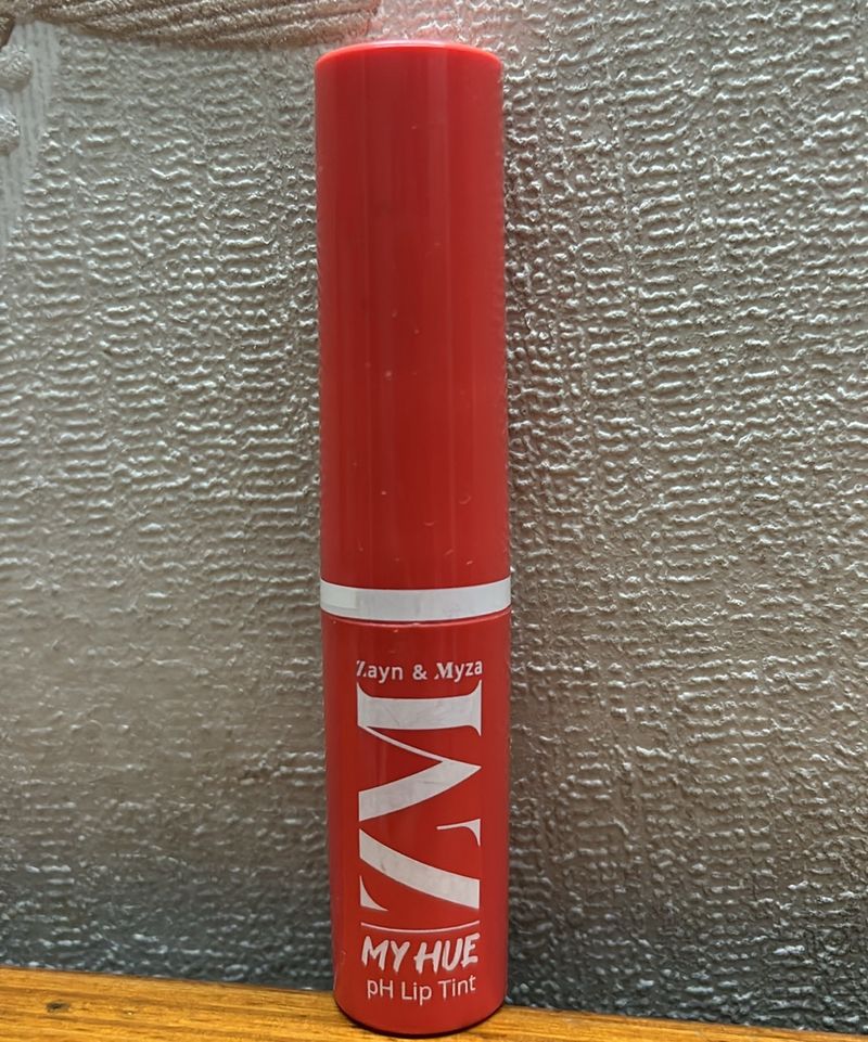 Ph Lip Tint