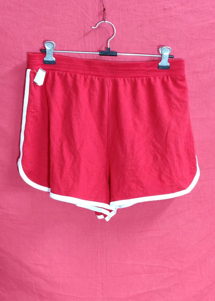 Girls Shorts