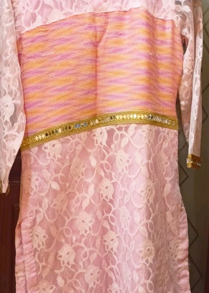 Kurti