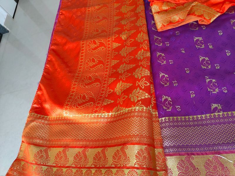 Saree