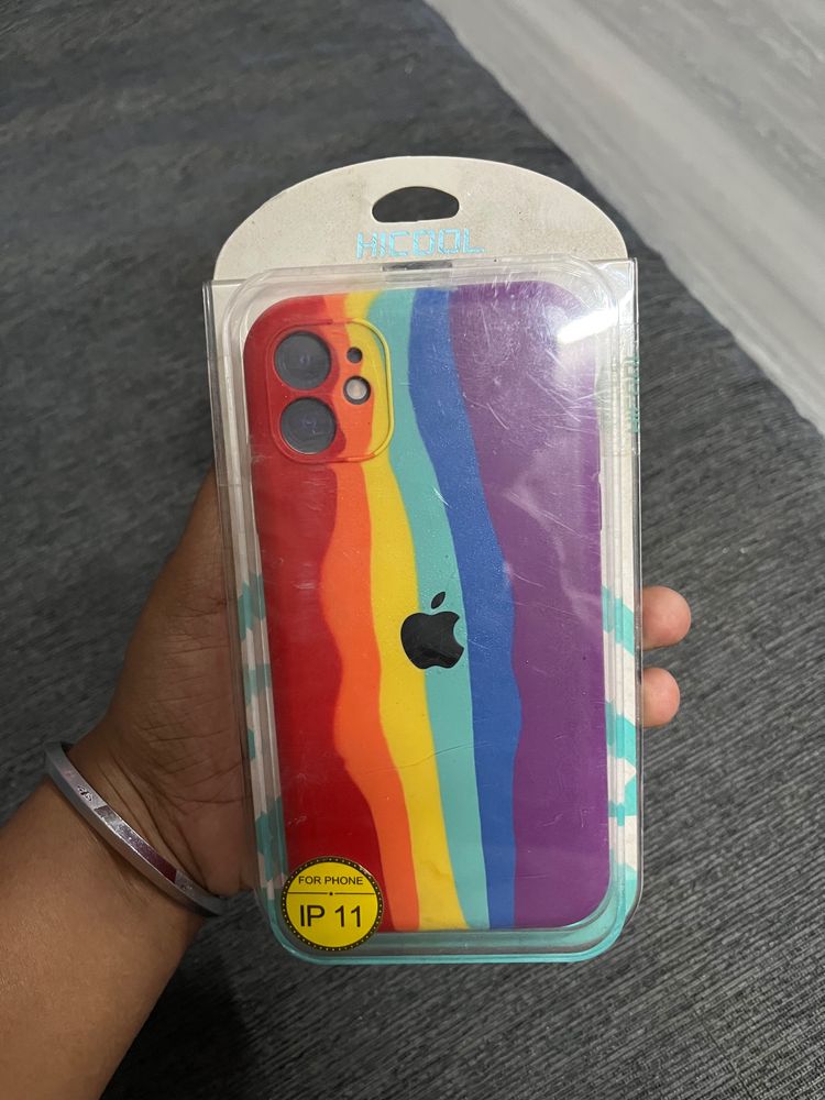 iPhone 11 Covers