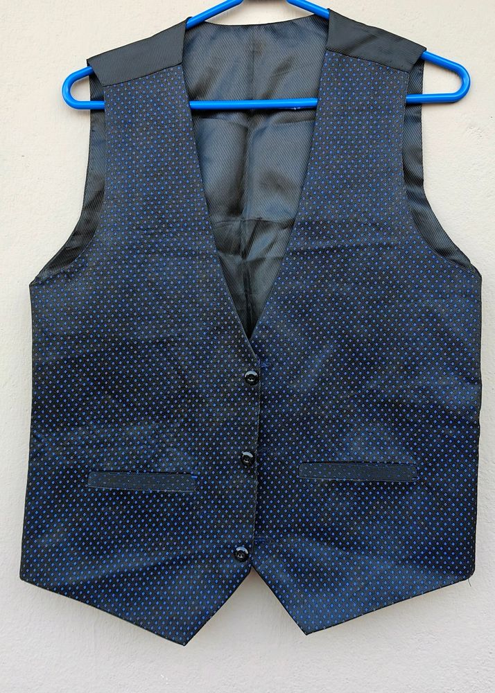 Waistcoat