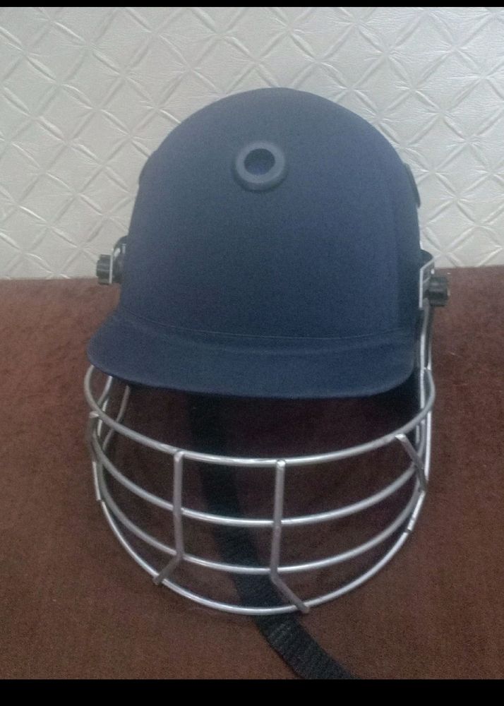 Cosco Cricket Kit With Bag