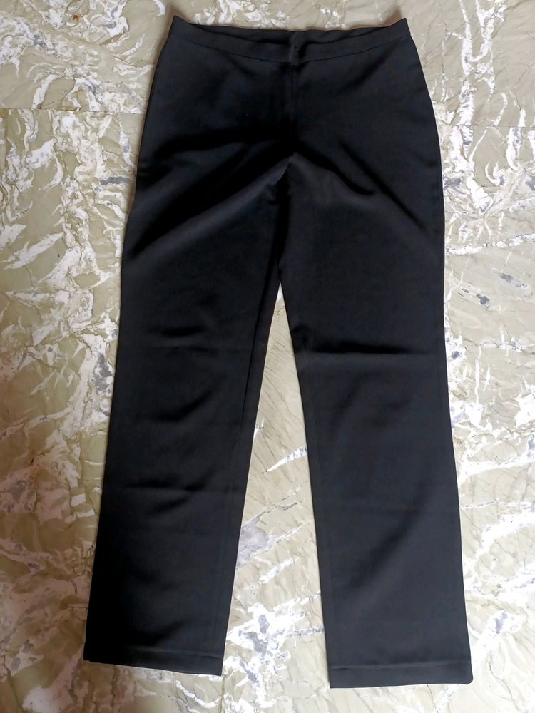 Formal Pant For Women