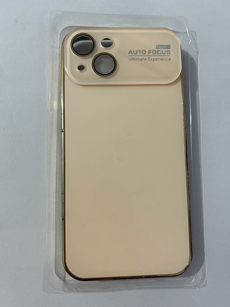 Iphone 14 Mobile Cover