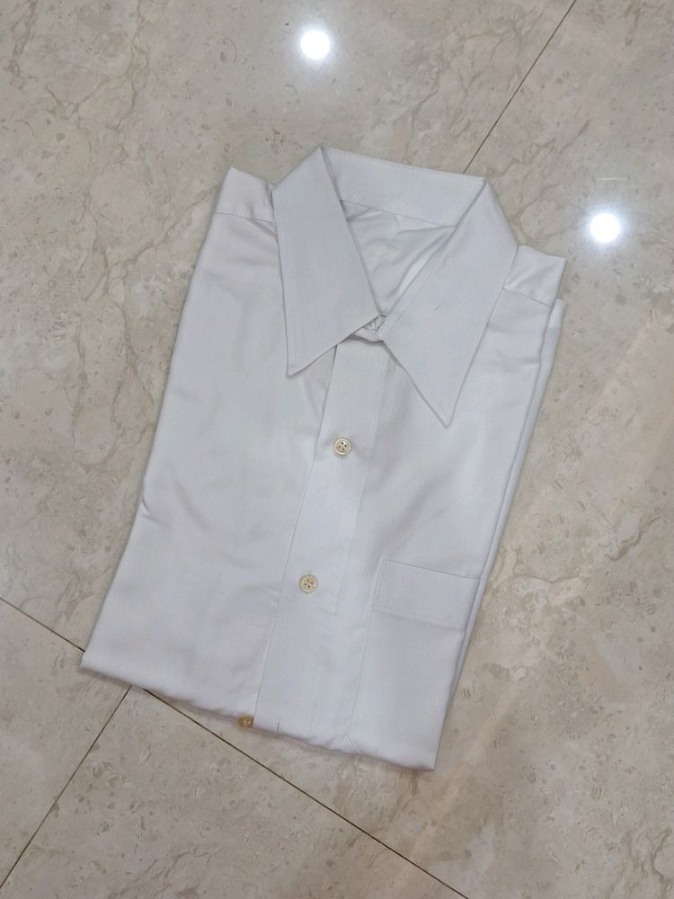 Formal Shirt For Men