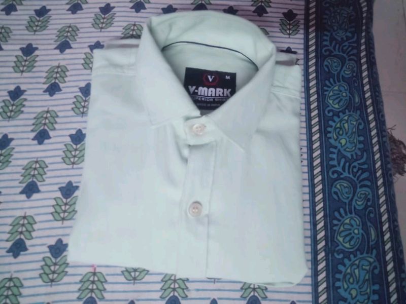 Shirt For Men