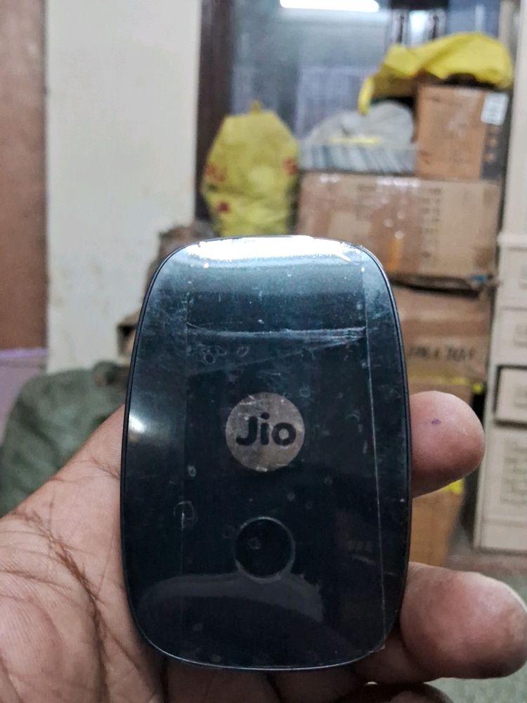 jio digital life internet device Original