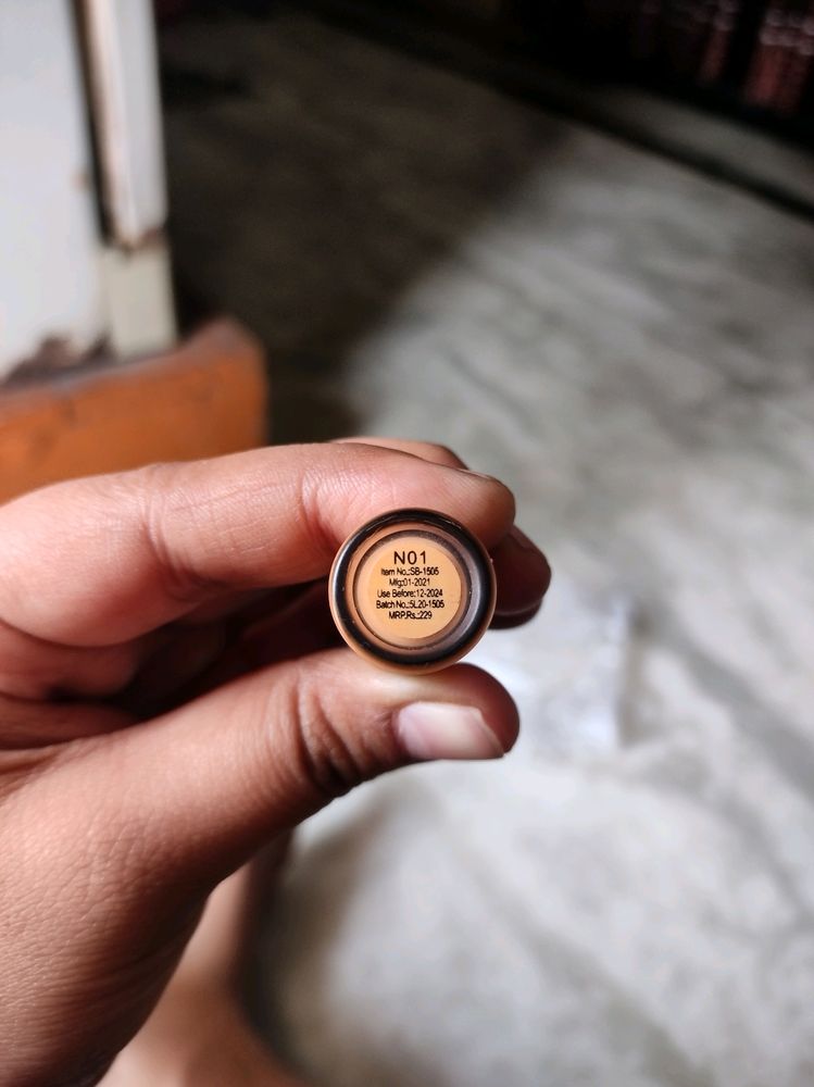 Swiss Beauty Concealer