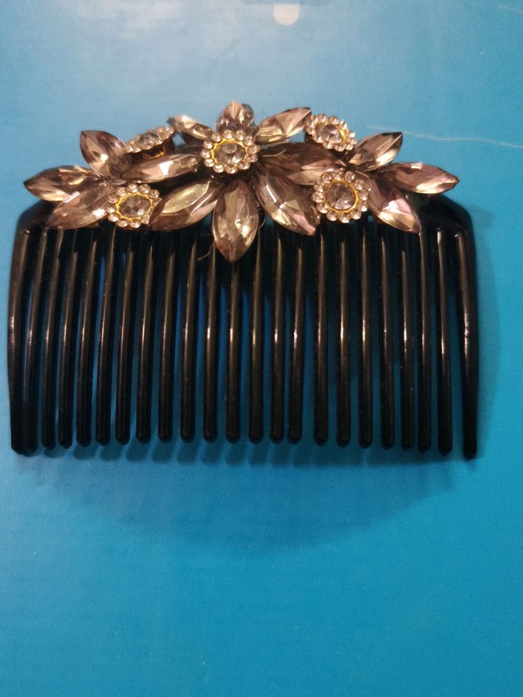 Hair Clip