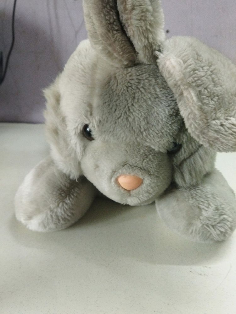 Soft Toy For Kids