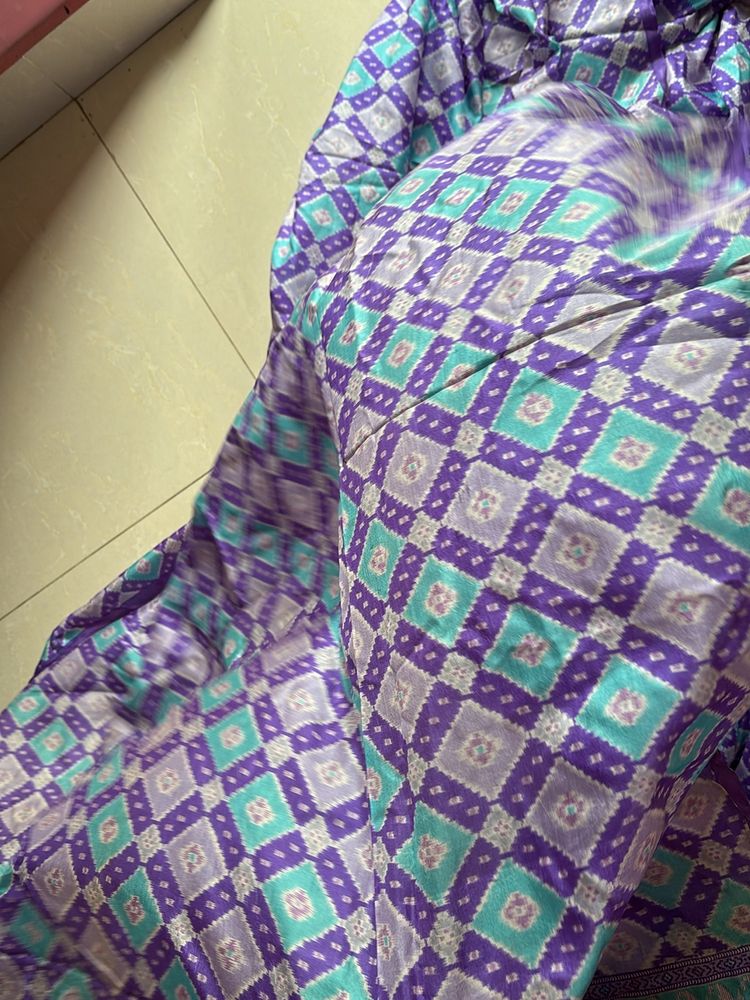 Women Saree