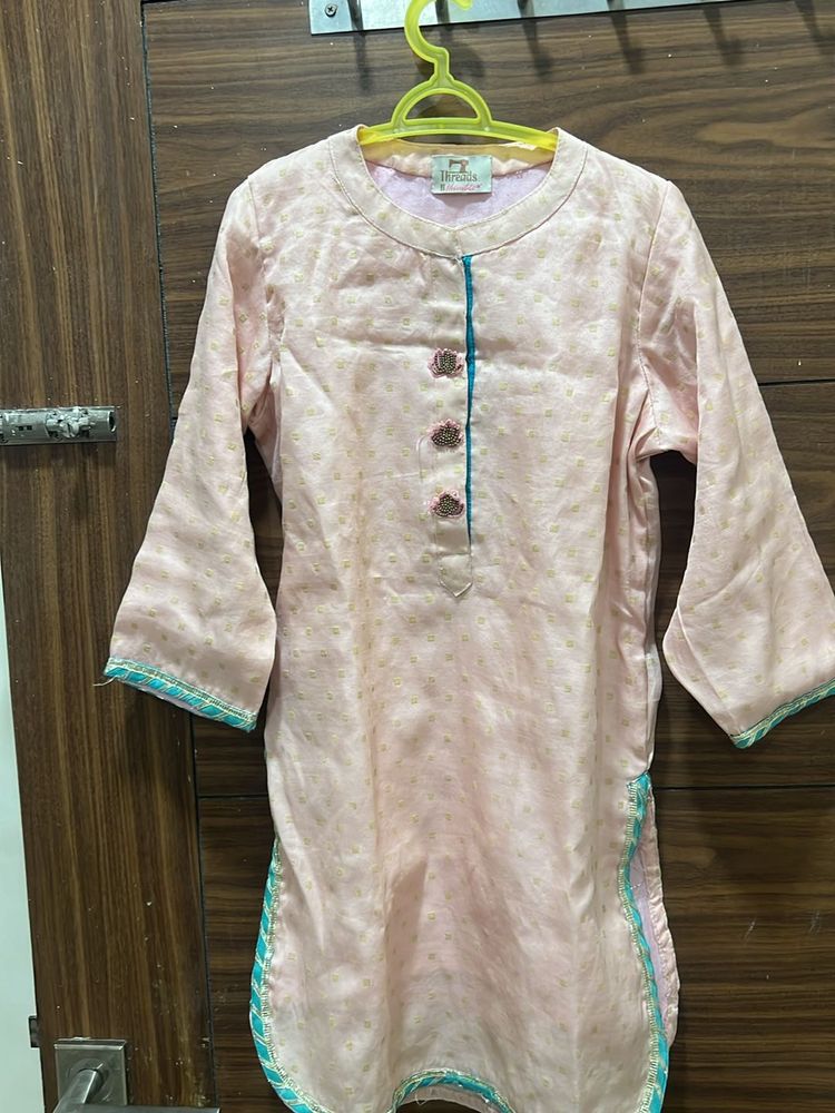 Kurti