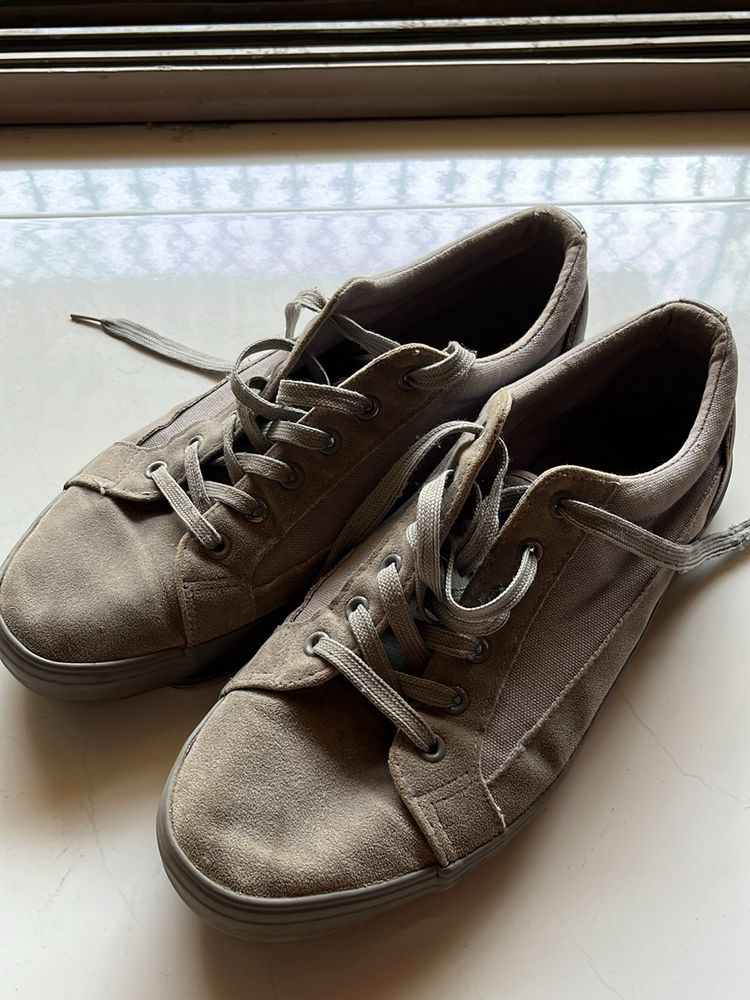 Casual Shoe For Men