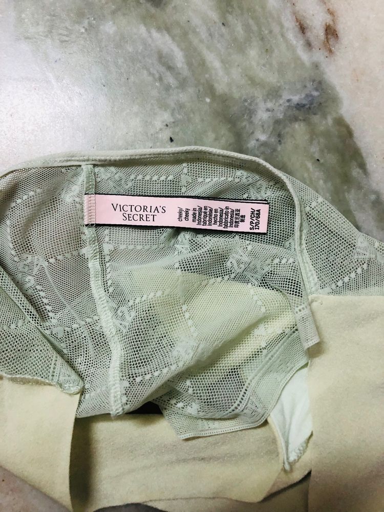 Branded Victoria Secret Underwear ❤️‍🔥🥵🔥