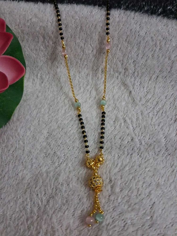 Mangalsutra