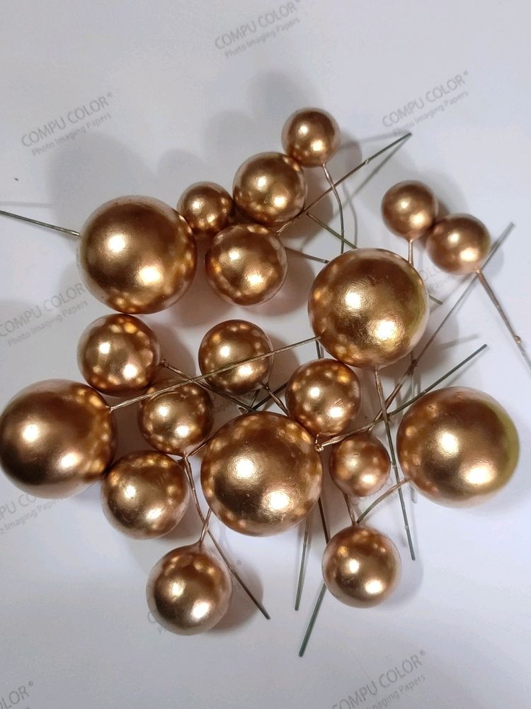 Golden Balls