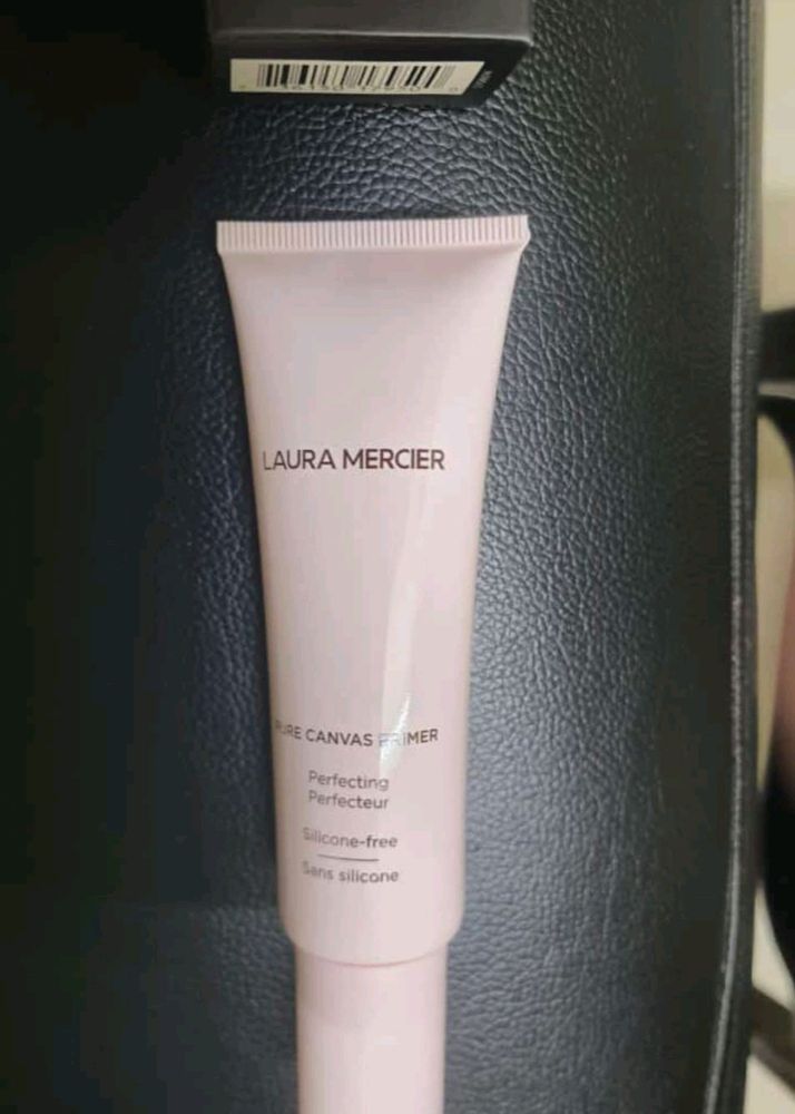 Laura Mercier Primer