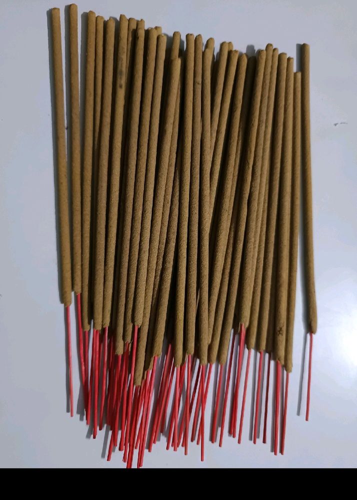 Incense, Agarbatti Pack-1, Quantity -70