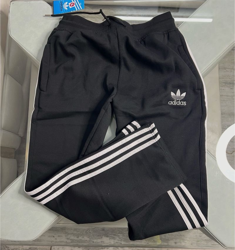 Premium Lower Adidas XXL Size