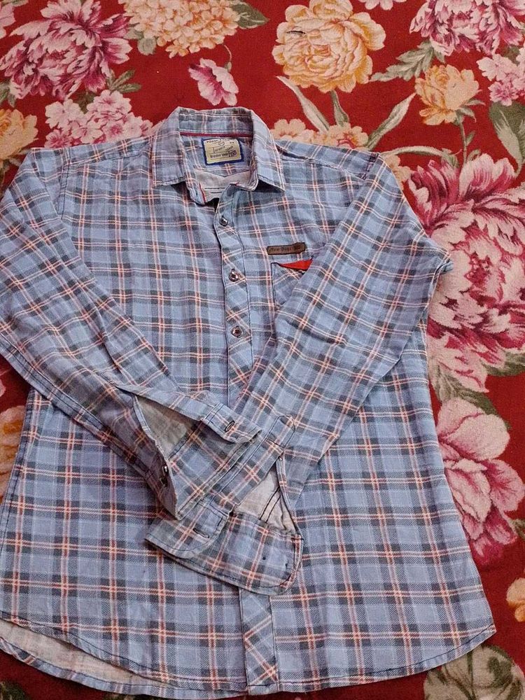 Mens Shirt 👕