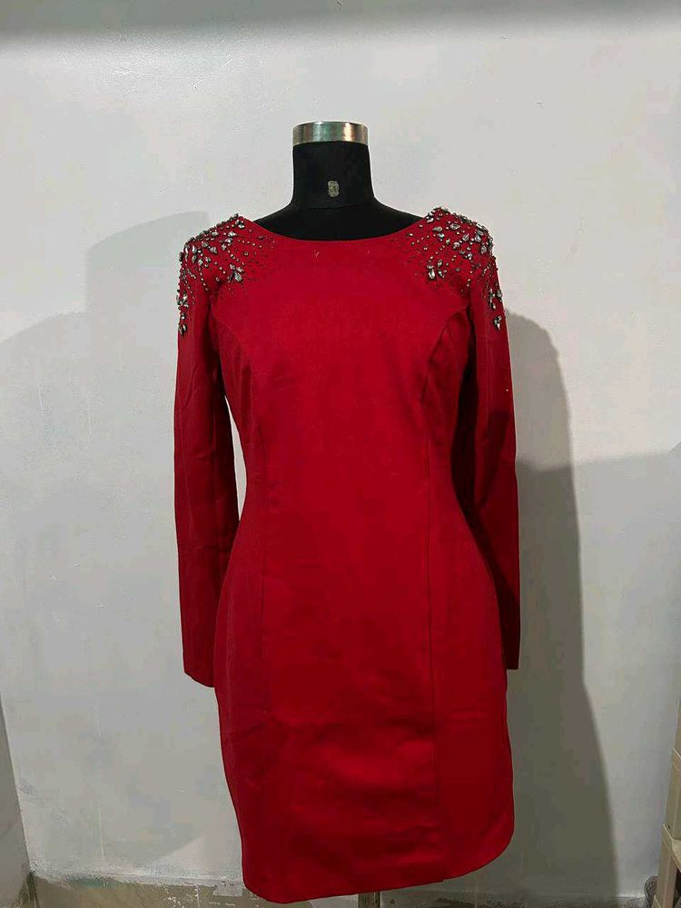 Women Dress