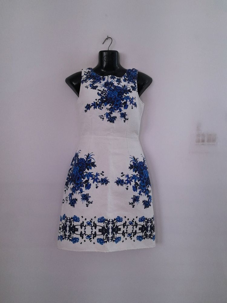 Barbie Dress (Women's)