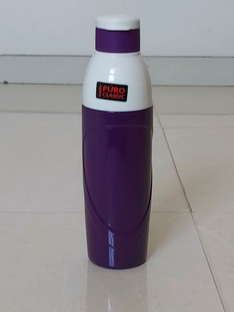 Cello Water Bottle 730ml