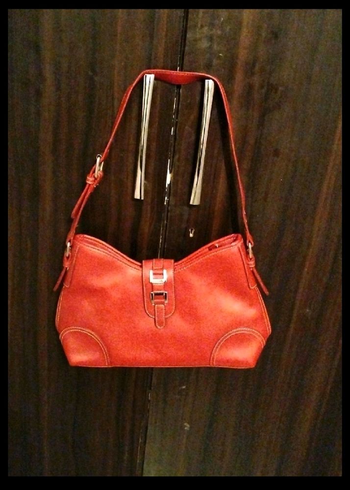 Handbag (  New)