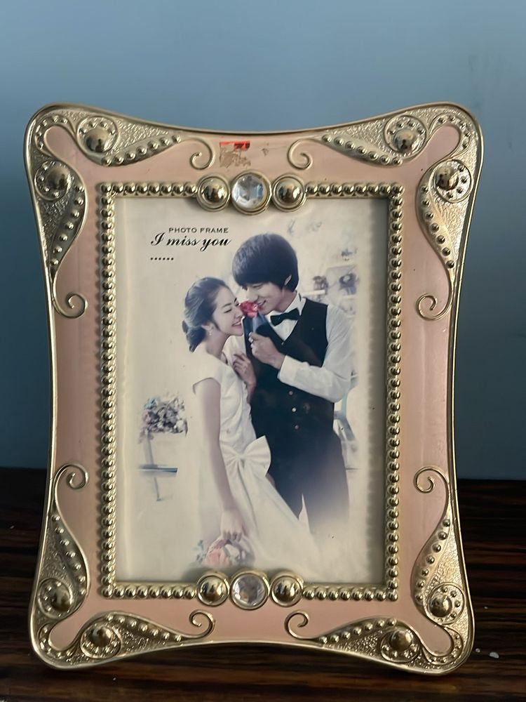 Photo Frame