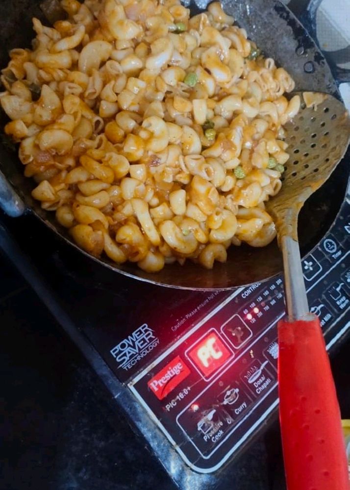 Prestige Cooktop