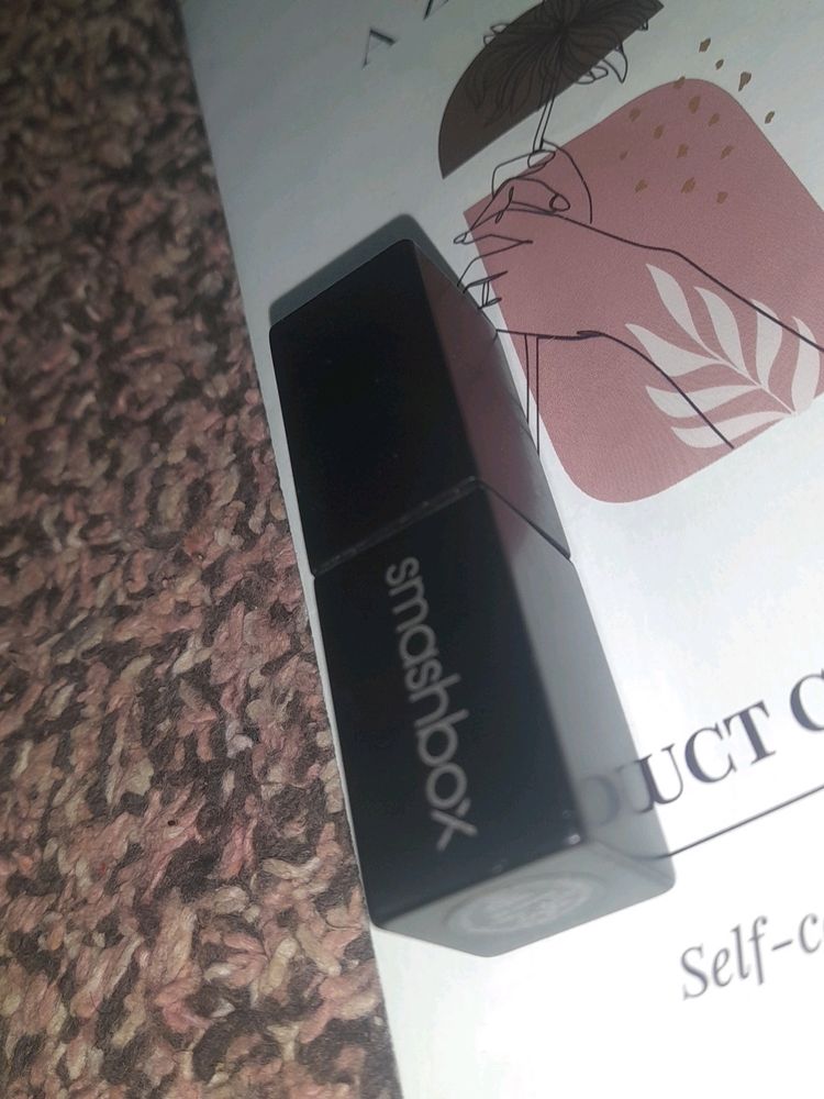 Smashbox Original Lipstick