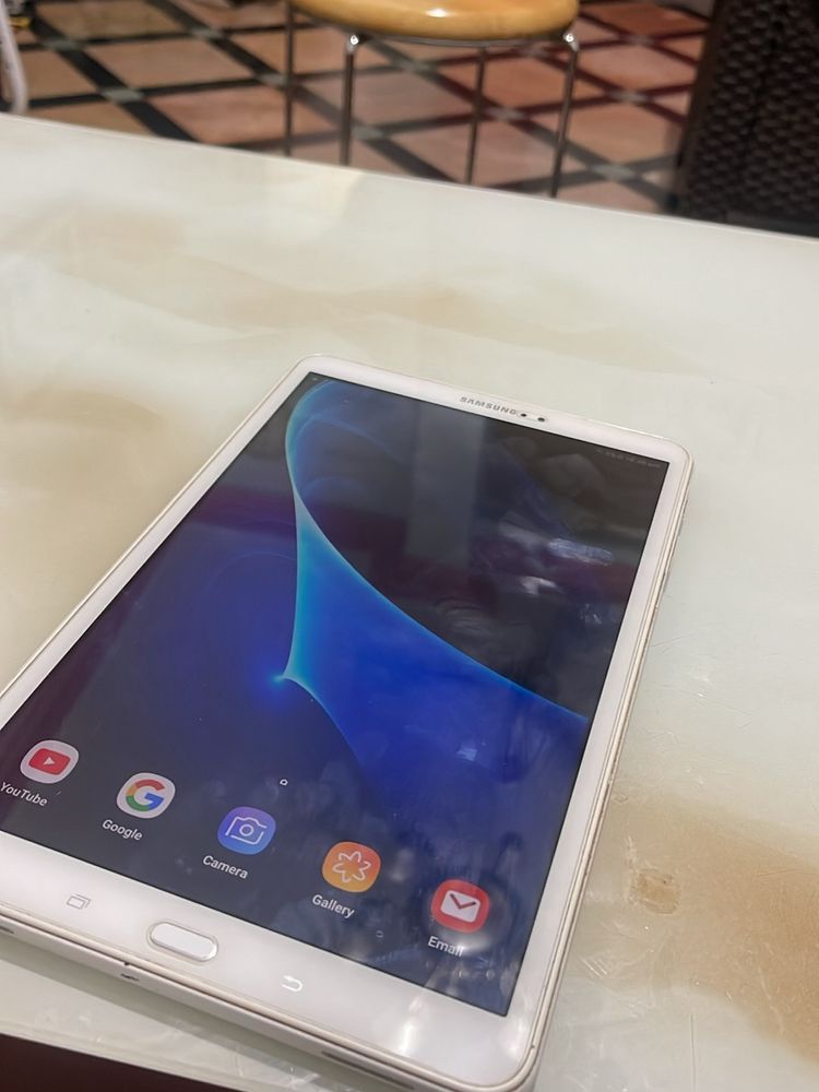 Samsung TAB A(2016)