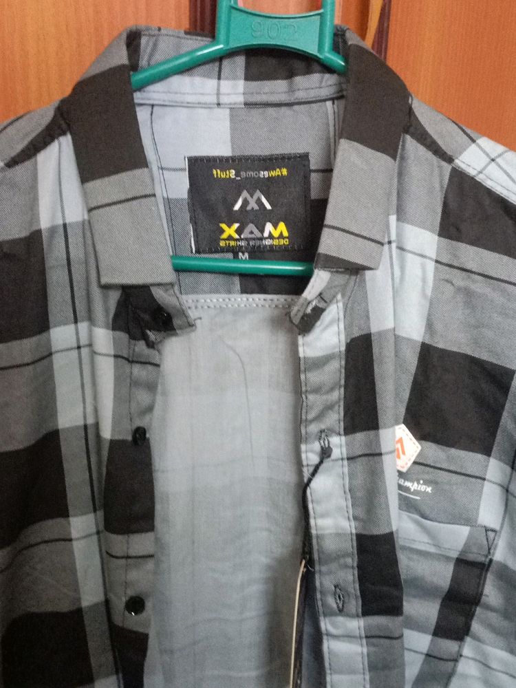 Men Shirt Sale