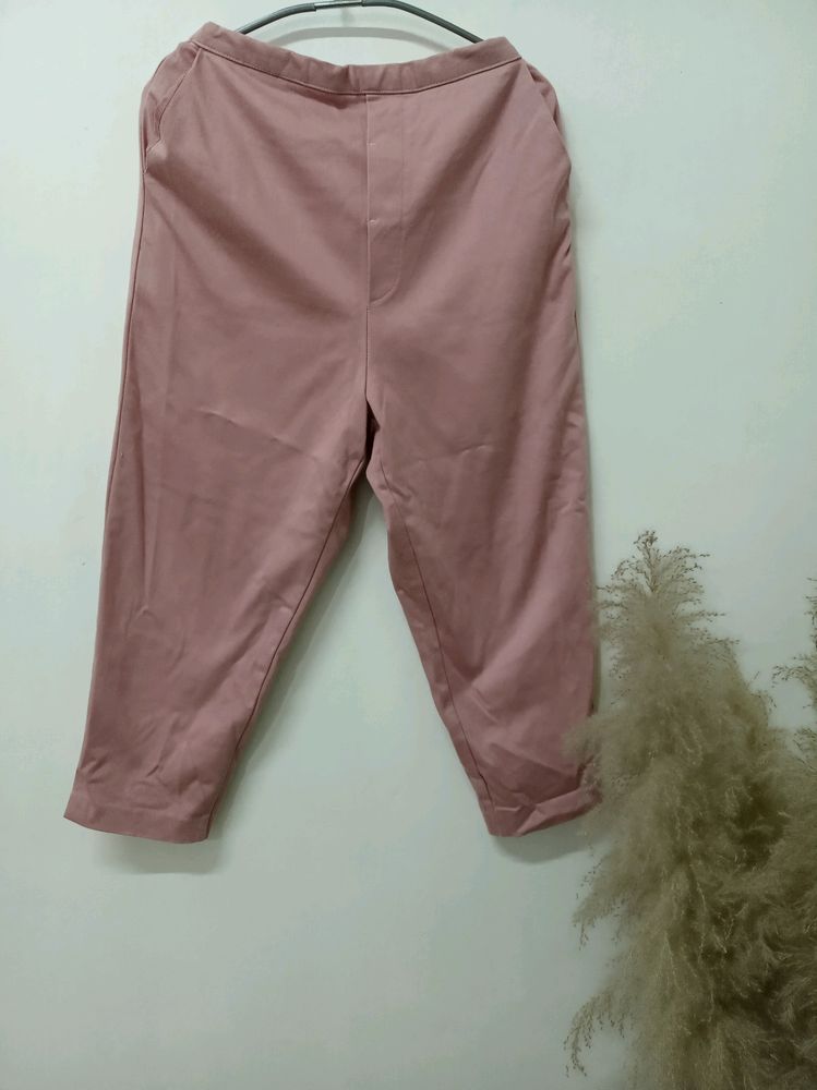 Women's Pants