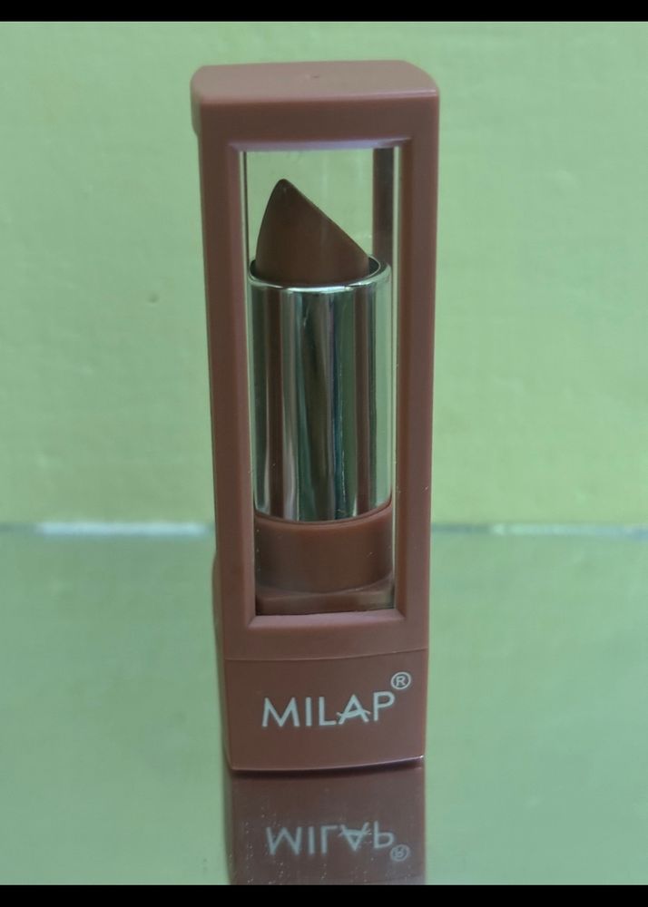 Nude Mate Women Lipstick